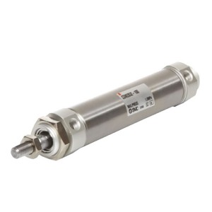  CDM2B40-200B